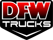 DFW Trucks
